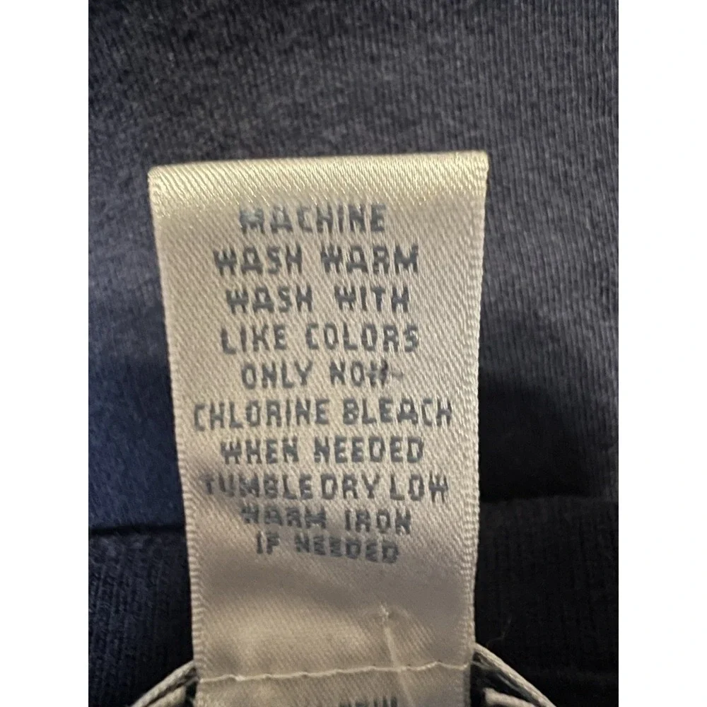 Ralph Lauren ralph lauren